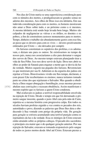 O desejadode todasnacoes.pdf