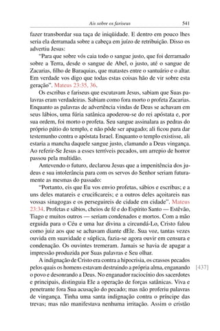 O desejadode todasnacoes.pdf