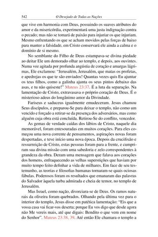 O desejadode todasnacoes.pdf