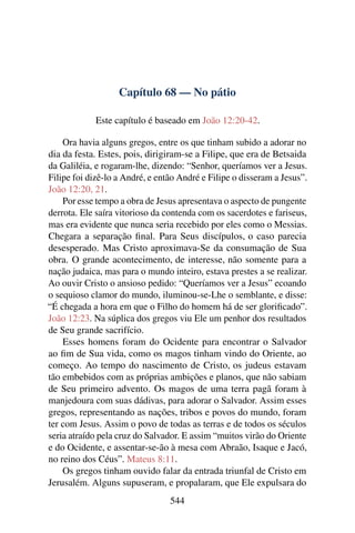 O desejadode todasnacoes.pdf