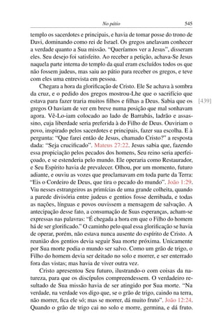 O desejadode todasnacoes.pdf