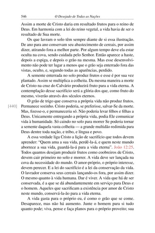 O desejadode todasnacoes.pdf