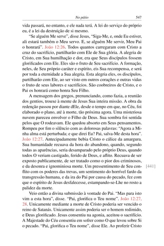 O desejadode todasnacoes.pdf