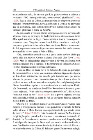 O desejadode todasnacoes.pdf