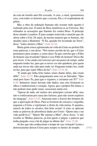 O desejadode todasnacoes.pdf