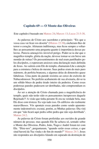 O desejadode todasnacoes.pdf