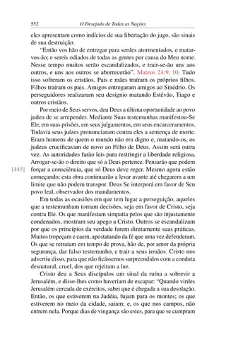 O desejadode todasnacoes.pdf