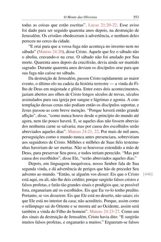 O desejadode todasnacoes.pdf