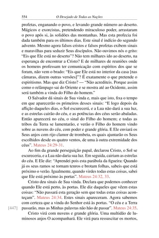O desejadode todasnacoes.pdf
