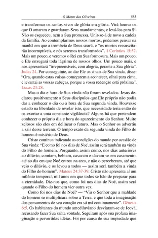 O desejadode todasnacoes.pdf