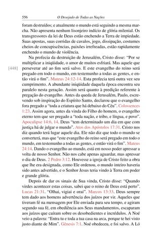 O desejadode todasnacoes.pdf