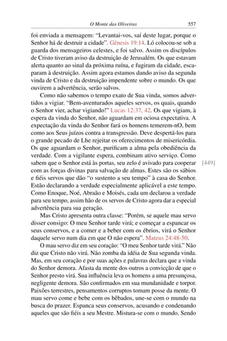 O desejadode todasnacoes.pdf