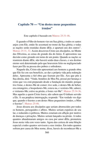 O desejadode todasnacoes.pdf