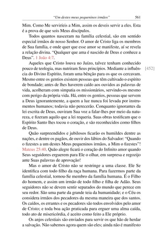 O desejadode todasnacoes.pdf
