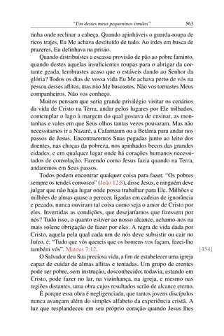 O desejadode todasnacoes.pdf