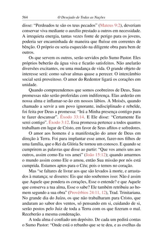 O desejadode todasnacoes.pdf