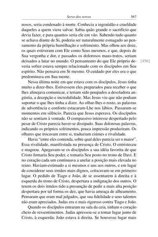 O desejadode todasnacoes.pdf