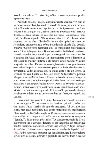 O desejadode todasnacoes.pdf