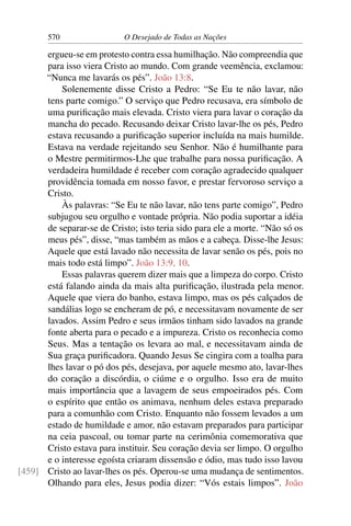 O desejadode todasnacoes.pdf