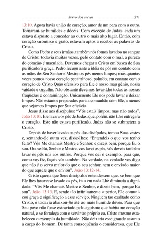 O desejadode todasnacoes.pdf