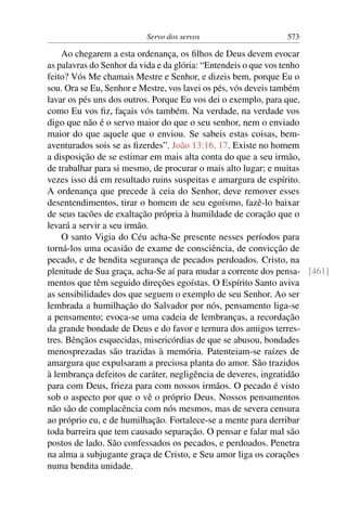 O desejadode todasnacoes.pdf