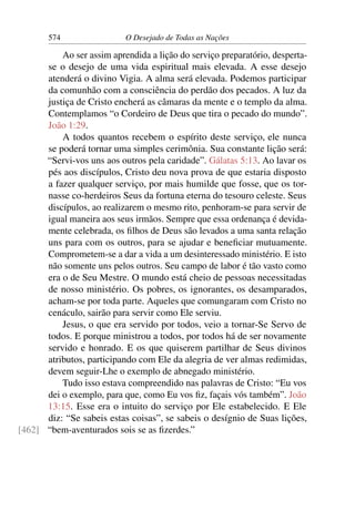 O desejadode todasnacoes.pdf