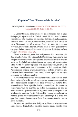 O desejadode todasnacoes.pdf