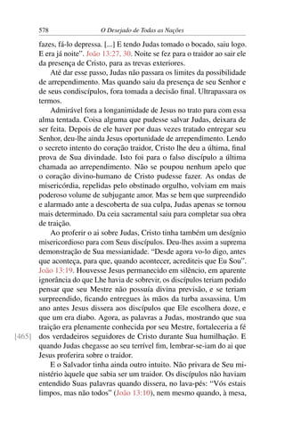 O desejadode todasnacoes.pdf