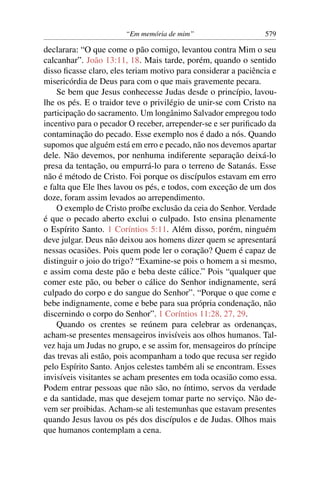 O desejadode todasnacoes.pdf