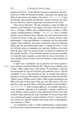 O desejadode todasnacoes.pdf