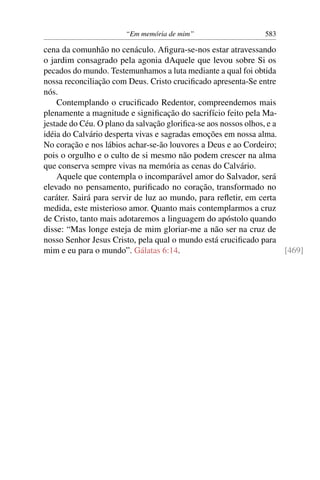 O desejadode todasnacoes.pdf