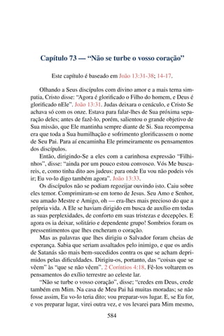 O desejadode todasnacoes.pdf