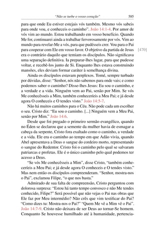 O desejadode todasnacoes.pdf
