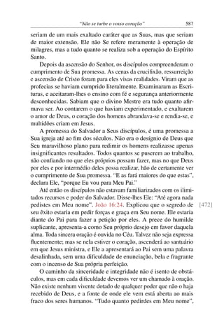 O desejadode todasnacoes.pdf