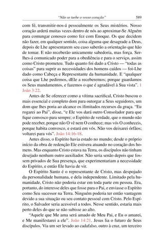 O desejadode todasnacoes.pdf