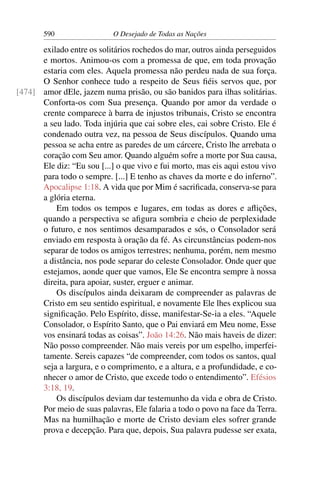 O desejadode todasnacoes.pdf