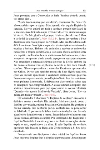 O desejadode todasnacoes.pdf