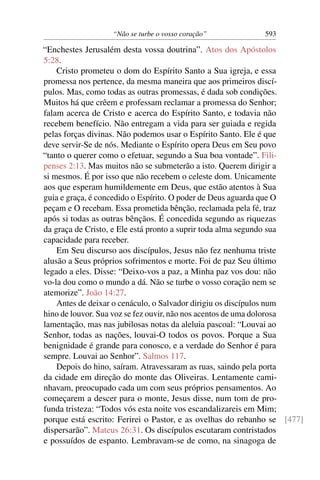 O desejadode todasnacoes.pdf