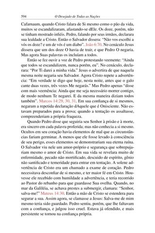 O desejadode todasnacoes.pdf