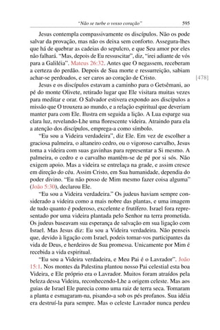 O desejadode todasnacoes.pdf