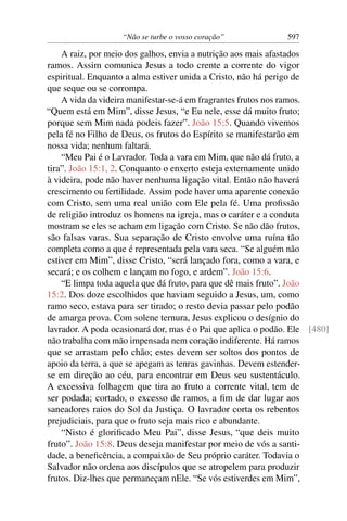 O desejadode todasnacoes.pdf