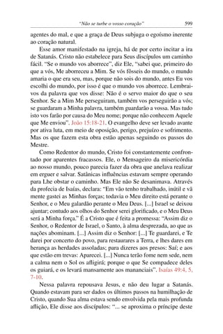 O desejadode todasnacoes.pdf