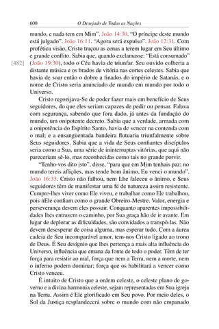 O desejadode todasnacoes.pdf