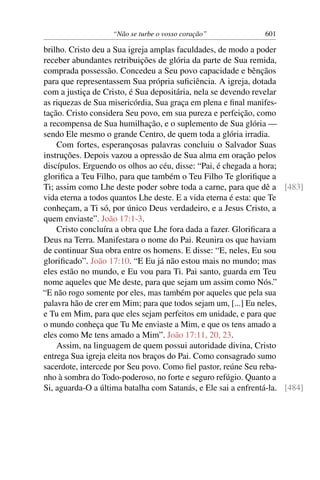 O desejadode todasnacoes.pdf