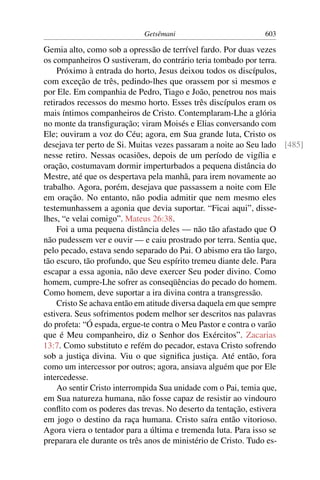 O desejadode todasnacoes.pdf