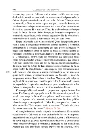 O desejadode todasnacoes.pdf