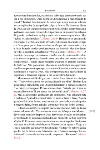 O desejadode todasnacoes.pdf