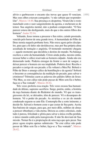 O desejadode todasnacoes.pdf