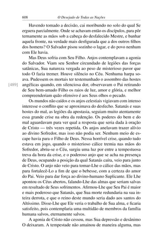 O desejadode todasnacoes.pdf