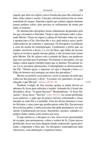 O desejadode todasnacoes.pdf